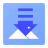 icon +download 4.85