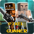 icon PixelZGunner 3.7