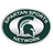 icon Spartan Sports Network 10.7.1