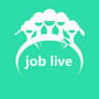 icon job live