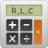 icon EE Calculator 2.6.6