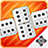 icon Domino 4.0.2