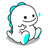 icon BIGO LIVE 4.43.1