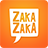 icon ZakaZaka 3.3.4