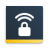 icon Secure VPN 3.4.3.11776.81494ef