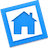 icon Homesnap 5.20.16