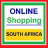 icon Online Shopping South Africa 3.1