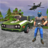 icon Royal Battletown 3.9.5