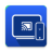 icon Cast TV 2.6.1