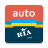 icon AUTO.RIA 6.3.1