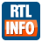 icon RTL info 3.3.0