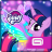 icon My Little Pony 8.8.0i