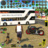 icon Bus games city bus simulator 1.0.1