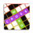 icon Crossword Quiz 3.78g