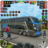 icon Classic Bus Simulator Games 3D 0.1