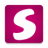 icon Smax 70.4