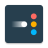 icon drupe 3.10.7