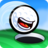 icon Golf Blitz 3.9.6