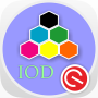 icon W2P- Integrated Printing (IOD)