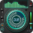icon Dub Music Player 5.42