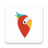 icon HolidayPirates 3.2.1