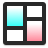 icon Collage Maker 1.201.66