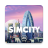 icon SimCity 1.51.1.117257