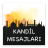 icon com.erbasaran.kandilmesajlari 1.0.2