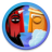 icon Godville 7.2