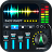 icon Musiek 5.0.1