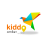 icon Kiddo 1.1.2