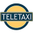 icon ru.sedi.customer.teletaxi 1.79
