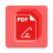 icon PDF Editor 3.8