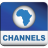 icon Channels Television v1.0.rc20200104111204