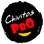 icon ChivitosPro