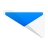 icon Email 1.50.03