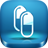 icon Pain Relief 2.29