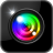 icon Silent Camera 8.3.7