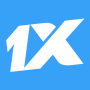 icon 1xbet