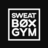 icon SweatBox Gym 4.3.3
