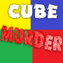 icon Cube Murder