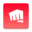 icon Riot Mobile 2.20.0