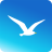 icon SeagullVPN 3.8
