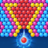 icon Bubble shooter Balls 3.11.5026