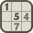 icon Dr. Sudoku 1.10