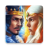 icon Empire War 9.803