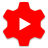 icon YT Studio 19.38.100