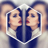 icon MirrorPic 3.81