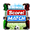 icon Score! Match 1.50