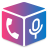 icon Cube ACR 2.4.250